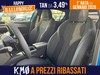 Peugeot 308 1.5 bluehdi gt s&s 130cv eat8