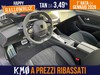 Peugeot 308 1.5 bluehdi gt s&s 130cv eat8