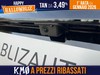 Peugeot 308 1.5 bluehdi gt s&s 130cv eat8