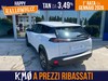 Peugeot 2008 1.2 puretech active s&s 100cv