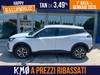 Peugeot 2008 1.2 puretech active s&s 100cv