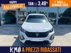 Peugeot 2008 1.2 puretech active s&s 100cv