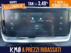 Peugeot 2008 1.2 puretech active s&s 100cv