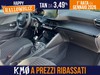 Peugeot 2008 1.2 puretech active s&s 100cv