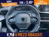 Peugeot 2008 1.2 puretech active s&s 100cv