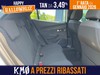 Peugeot 2008 1.2 puretech active s&s 100cv