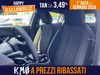 Peugeot 2008 1.2 puretech active s&s 100cv