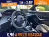 Peugeot 2008 1.2 puretech active s&s 100cv