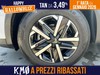 Peugeot 2008 1.2 puretech active s&s 100cv