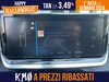Peugeot 2008 1.2 puretech active s&s 100cv