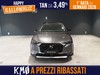 DS DS 4 1.2 puretech cross trocadero 130cv auto