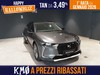 DS DS 4 1.2 puretech cross trocadero 130cv auto