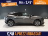 DS DS 4 1.2 puretech cross trocadero 130cv auto