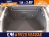 DS DS 4 1.2 puretech cross trocadero 130cv auto