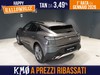 DS DS 4 1.2 puretech cross trocadero 130cv auto