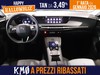 DS DS 4 1.2 puretech cross trocadero 130cv auto
