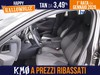 DS DS 4 1.2 puretech cross trocadero 130cv auto