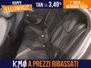 DS DS 4 1.2 puretech cross trocadero 130cv auto