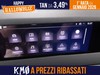 DS DS 4 1.2 puretech cross trocadero 130cv auto