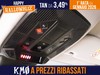 DS DS 4 1.2 puretech cross trocadero 130cv auto
