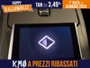 DS DS 4 1.2 puretech cross trocadero 130cv auto