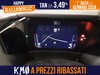 DS DS 4 1.2 puretech cross trocadero 130cv auto