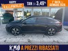 Citroen C5 X 1.6 hybrid phev shine pack 225cv e-eat8