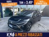 Citroen C5 X 1.6 hybrid phev shine pack 225cv e-eat8