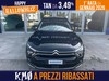 Citroen C5 X 1.6 hybrid phev shine pack 225cv e-eat8
