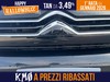Citroen C5 X 1.6 hybrid phev shine pack 225cv e-eat8