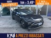 Citroen C5 X 1.6 hybrid phev shine pack 225cv e-eat8
