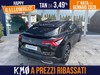Citroen C5 X 1.6 hybrid phev shine pack 225cv e-eat8