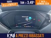 Citroen C5 X 1.6 hybrid phev shine pack 225cv e-eat8