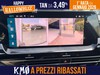 Citroen C5 X 1.6 hybrid phev shine pack 225cv e-eat8