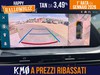 Citroen C5 X 1.6 hybrid phev shine pack 225cv e-eat8