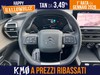 Citroen C5 X 1.6 hybrid phev shine pack 225cv e-eat8