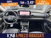 Citroen C5 X 1.6 hybrid phev shine pack 225cv e-eat8
