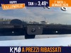 Citroen C5 X 1.6 hybrid phev shine pack 225cv e-eat8