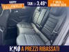 Citroen C5 X 1.6 hybrid phev shine pack 225cv e-eat8