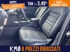 Citroen C5 X 1.6 hybrid phev shine pack 225cv e-eat8