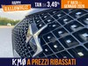DS DS 3 Crossback 1.2 hybrid antoine de saint exupery 136cv auto