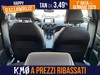 DS DS 3 Crossback 1.2 hybrid antoine de saint exupery 136cv auto