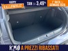 DS DS 3 Crossback 1.2 hybrid antoine de saint exupery 136cv auto