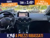 DS DS 3 Crossback 1.2 hybrid antoine de saint exupery 136cv auto