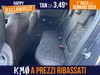 DS DS 3 Crossback 1.2 hybrid antoine de saint exupery 136cv auto
