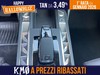 DS DS 3 Crossback 1.2 hybrid antoine de saint exupery 136cv auto