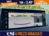 DS DS 3 Crossback 1.2 hybrid antoine de saint exupery 136cv auto