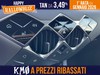 DS DS 3 Crossback 1.2 hybrid antoine de saint exupery 136cv auto