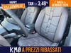 DS DS 3 Crossback 1.2 hybrid antoine de saint exupery 136cv auto