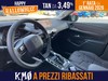 DS DS 3 Crossback 1.2 hybrid antoine de saint exupery 136cv auto